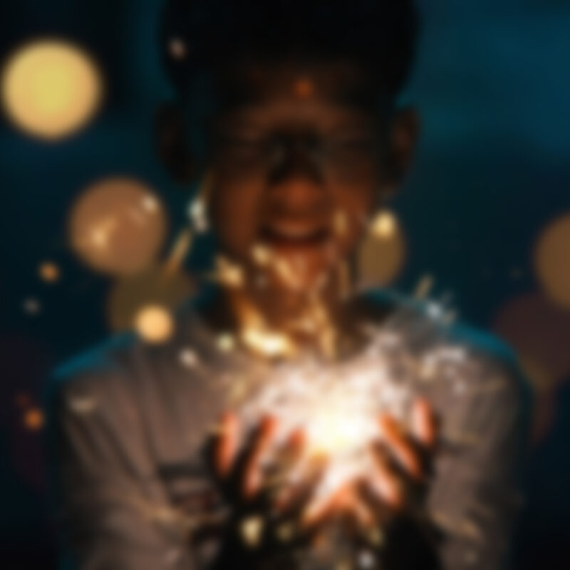 Effect of planet Mars